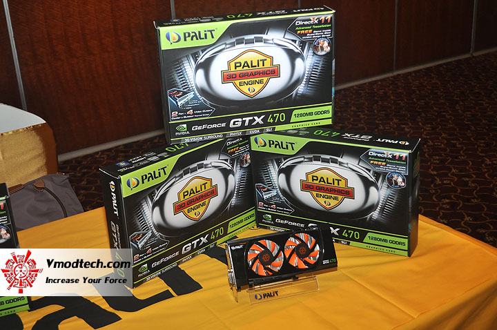 dsc 0120 NVIDIA Regional Press Conference @ Vinpearl Resort Vietnam