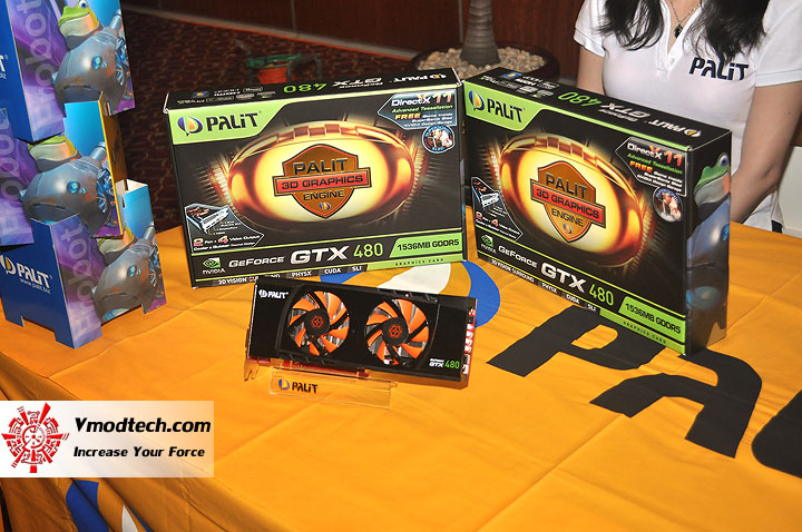 dsc 0121 NVIDIA Regional Press Conference @ Vinpearl Resort Vietnam