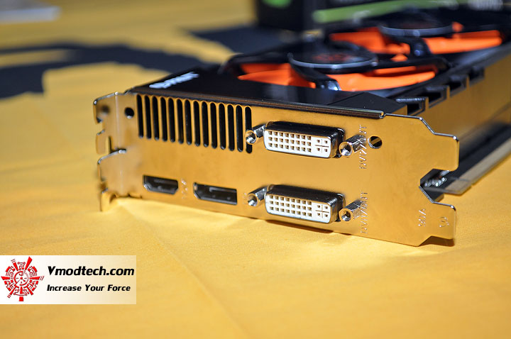 dsc 0133 NVIDIA Regional Press Conference @ Vinpearl Resort Vietnam