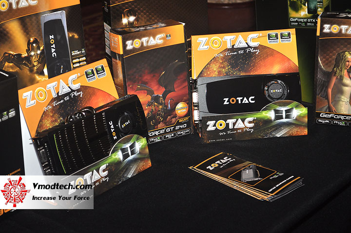 dsc 0148 NVIDIA Regional Press Conference @ Vinpearl Resort Vietnam