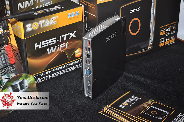 dsc 0149 NVIDIA Regional Press Conference @ Vinpearl Resort Vietnam