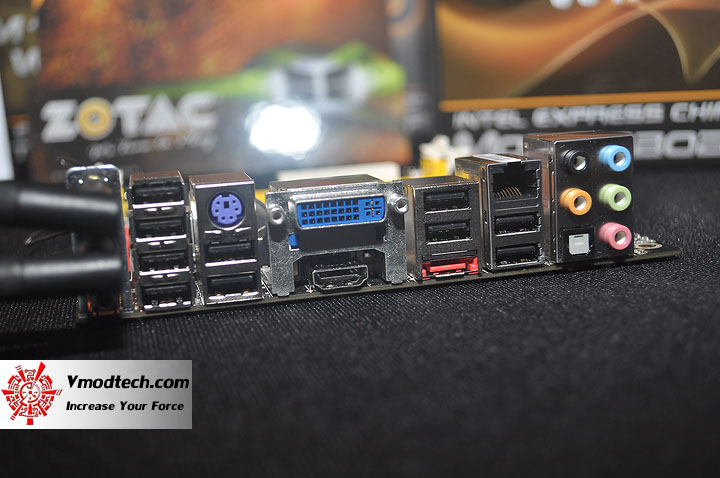 dsc 0158 NVIDIA Regional Press Conference @ Vinpearl Resort Vietnam