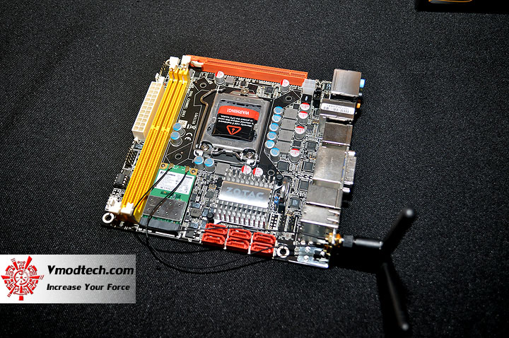 dsc 0159 NVIDIA Regional Press Conference @ Vinpearl Resort Vietnam