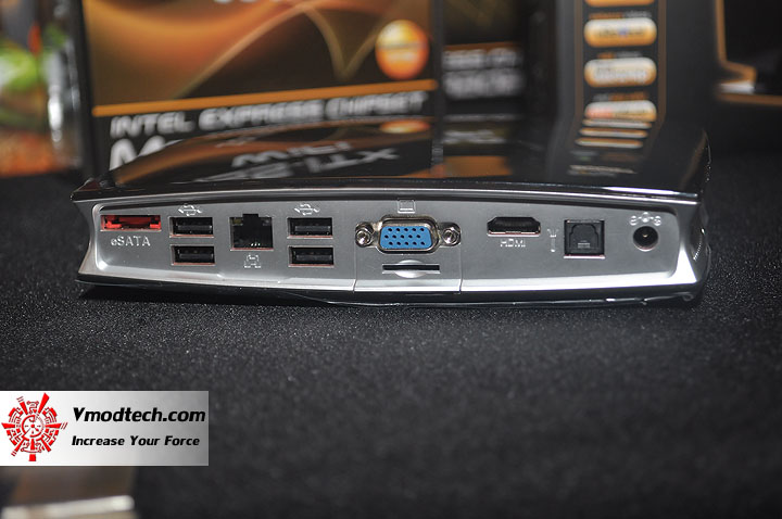 dsc 0161 NVIDIA Regional Press Conference @ Vinpearl Resort Vietnam