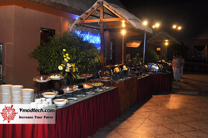 dsc 0193 NVIDIA Regional Press Conference @ Vinpearl Resort Vietnam