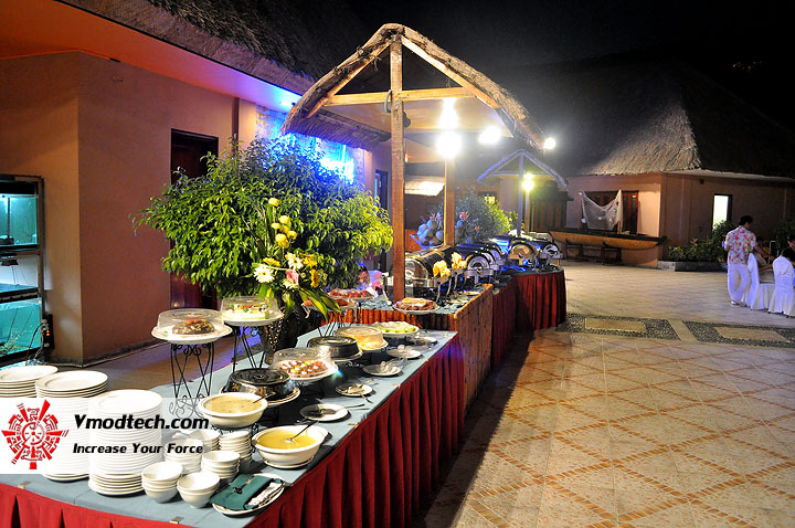 dsc 0216 NVIDIA Regional Press Conference @ Vinpearl Resort Vietnam