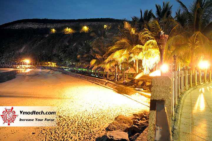 dsc 0220 NVIDIA Regional Press Conference @ Vinpearl Resort Vietnam