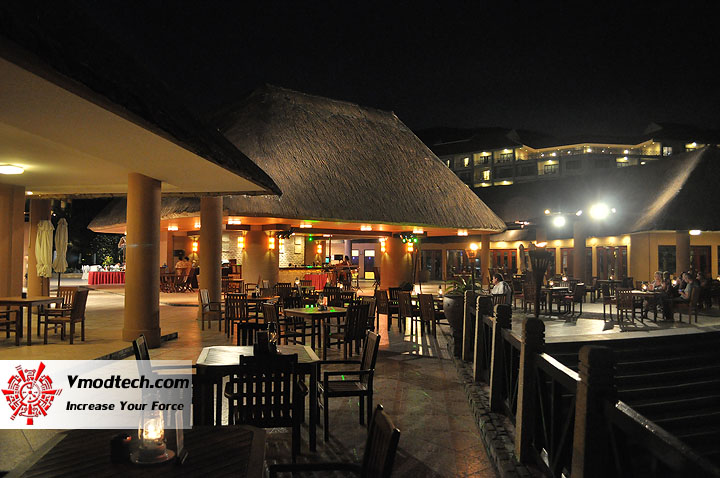 dsc 0223 NVIDIA Regional Press Conference @ Vinpearl Resort Vietnam