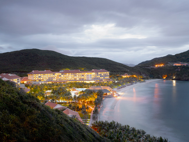 ks07 NVIDIA Regional Press Conference @ Vinpearl Resort Vietnam