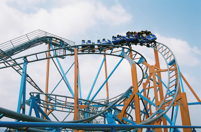 vap01 NVIDIA Regional Press Conference @ Vinpearl Resort Vietnam