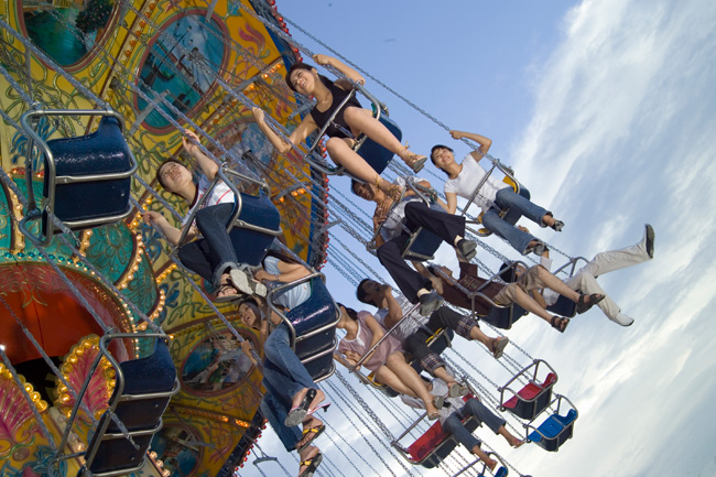 vap02 NVIDIA Regional Press Conference @ Vinpearl Resort Vietnam