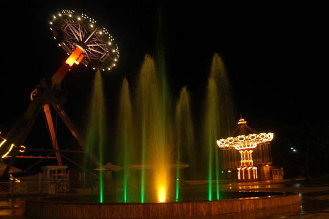 vap06 NVIDIA Regional Press Conference @ Vinpearl Resort Vietnam