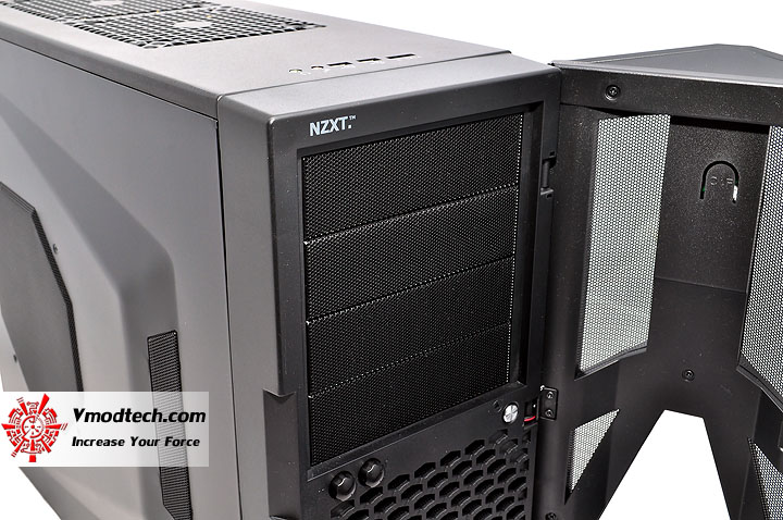 dsc_0107 dsc 0107 NZXT HADES CHASSIS Review