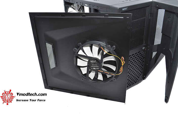 dsc_0110 dsc 0110 NZXT HADES CHASSIS Review