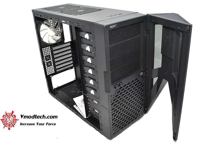 dsc_0113 dsc 0113 NZXT HADES CHASSIS Review