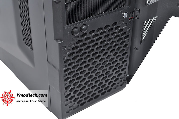 dsc_0117 dsc 0117 NZXT HADES CHASSIS Review