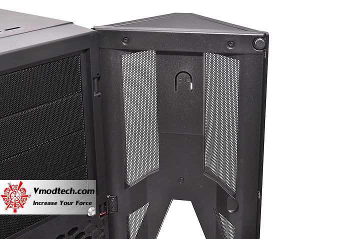 dsc_0121 dsc 0121 NZXT HADES CHASSIS Review