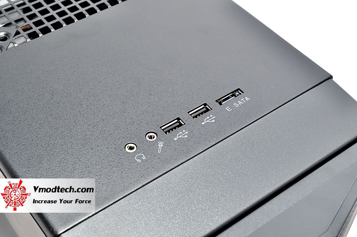 dsc_0122 dsc 0122 NZXT HADES CHASSIS Review