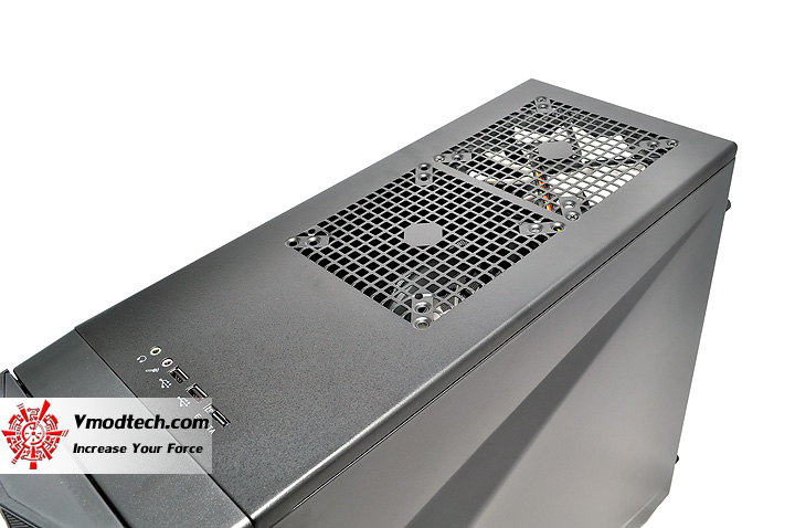 dsc_0124 dsc 0124 NZXT HADES CHASSIS Review