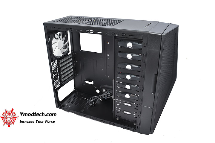 dsc_0126 dsc 0126 NZXT HADES CHASSIS Review