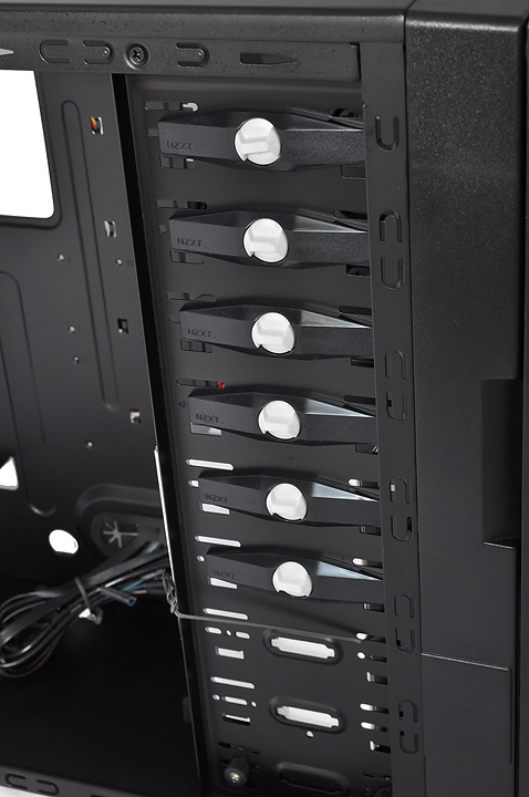 dsc_0128 dsc 0128 NZXT HADES CHASSIS Review