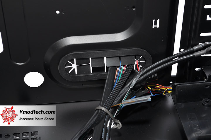 dsc_0129 dsc 0129 NZXT HADES CHASSIS Review