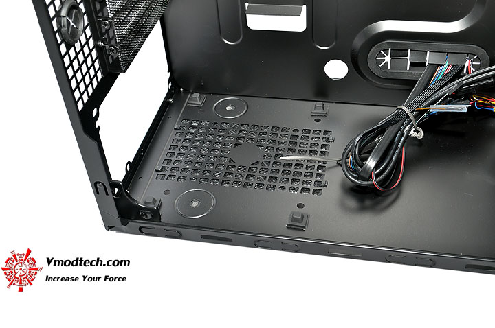 dsc_0132 dsc 0132 NZXT HADES CHASSIS Review