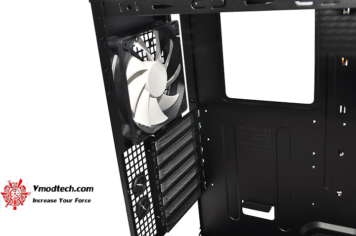 dsc_0135 dsc 0135 NZXT HADES CHASSIS Review