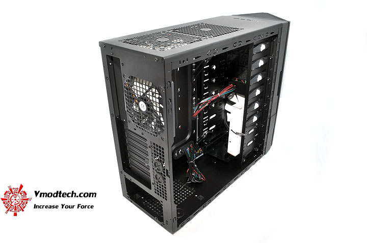 dsc_0137 dsc 0137 NZXT HADES CHASSIS Review