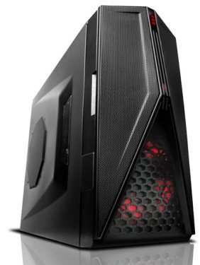nzxt-hades nzxt hades NZXT HADES CHASSIS Review
