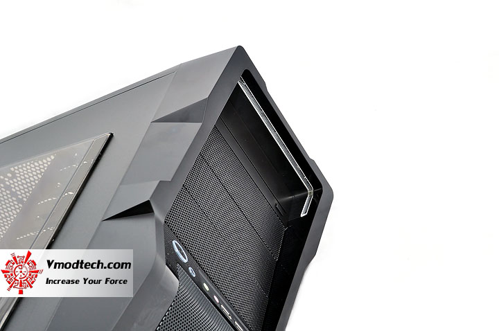 dsc 0121 NZXT M59 Chassis Review