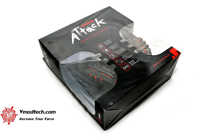 dsc_0217 dsc 0217 OZONE Attack Stereo Gaming Headset Review