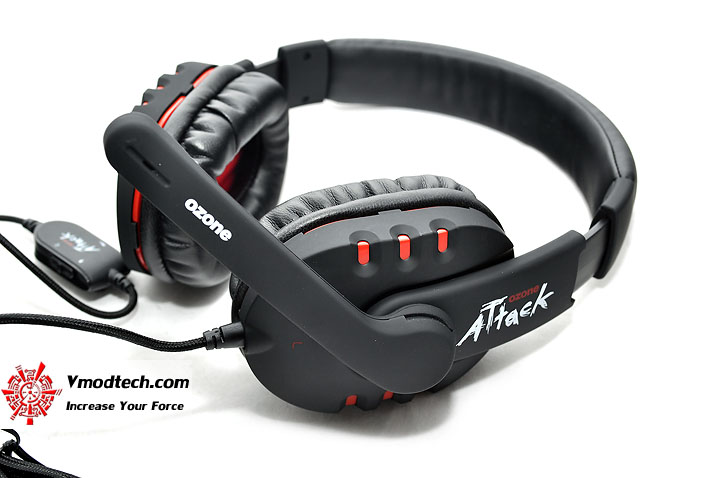 dsc_0225 dsc 0225 OZONE Attack Stereo Gaming Headset Review