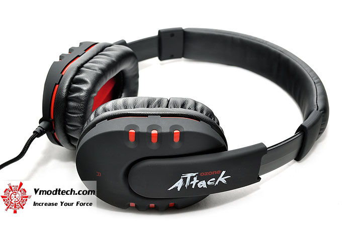 dsc_0242 dsc 0242 OZONE Attack Stereo Gaming Headset Review