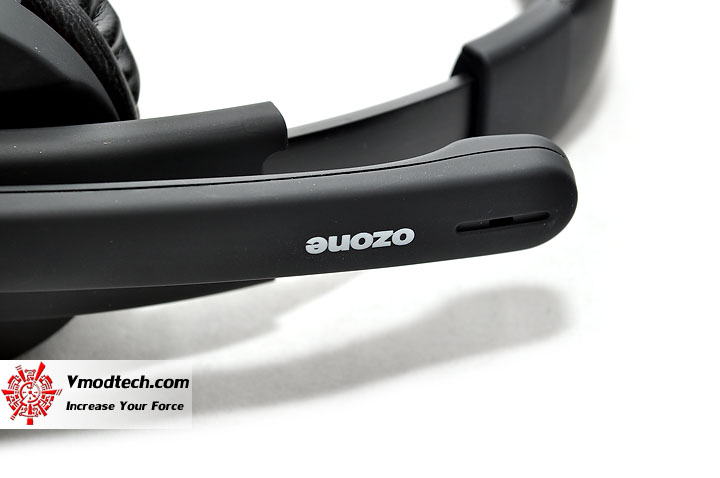 dsc_0243 dsc 0243 OZONE Attack Stereo Gaming Headset Review