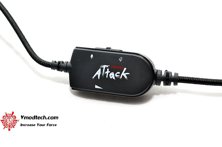 dsc 0254 OZONE Attack Stereo Gaming Headset Review