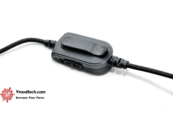 dsc 0257 OZONE Attack Stereo Gaming Headset Review