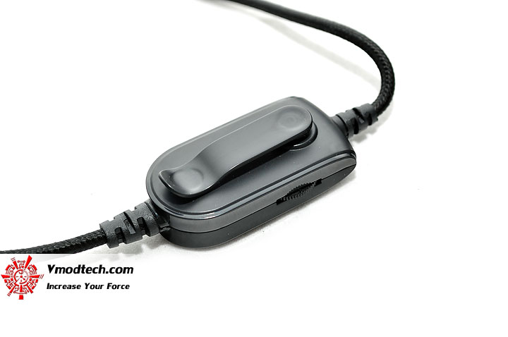 dsc 0259 OZONE Attack Stereo Gaming Headset Review