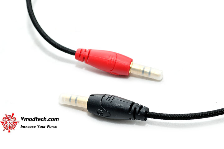 dsc 0261 OZONE Attack Stereo Gaming Headset Review