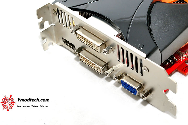 dsc 00851 Palit GeForce GTS 450 Sonic Platinum 1 GB GDDR5 Review