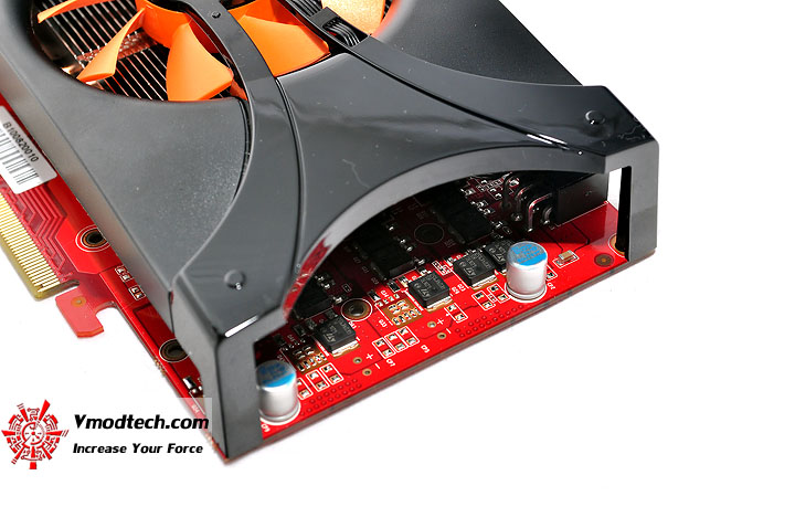 dsc 0092 Palit GeForce GTS 450 Sonic Platinum 1 GB GDDR5 Review