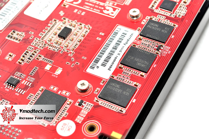 dsc 0097 Palit GeForce GTS 450 Sonic Platinum 1 GB GDDR5 Review