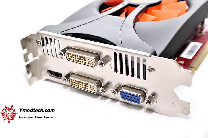 dsc 0018 PALIT GeForce GTX 460 SONIC 1024MB GDDR5 Review