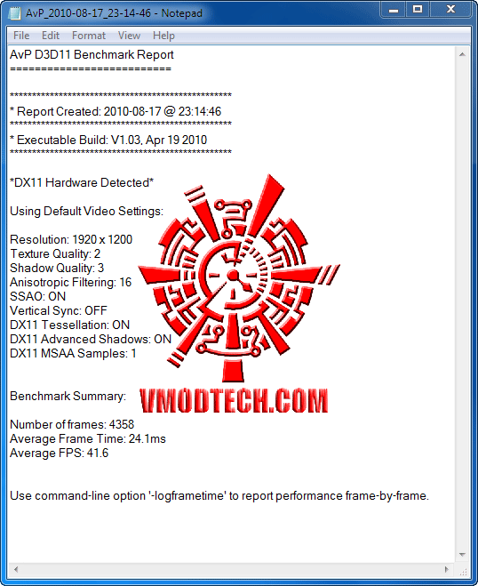 avp ov Palit GeForce GTX 460 Sonic Platinum 1 GB GDDR5 Review