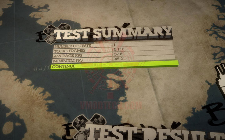 dirt2 oc Palit GeForce GTX 460 Sonic Platinum 1 GB GDDR5 Review