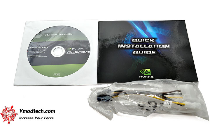 dsc 0176 Palit GeForce GTX 460 Sonic Platinum 1 GB GDDR5 Review