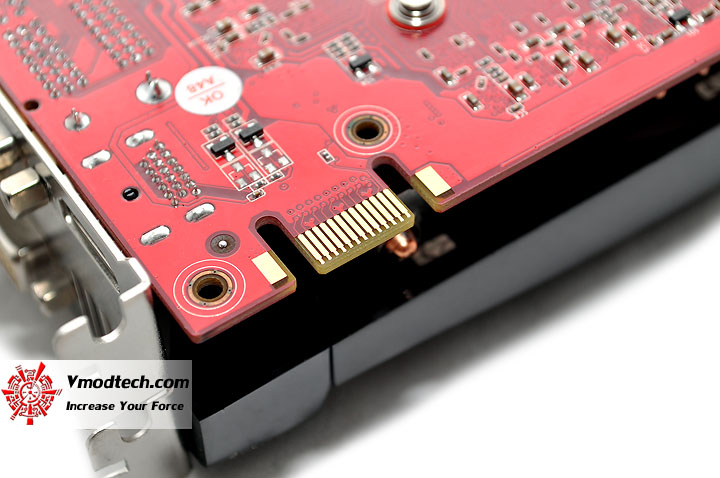 dsc 0216 Palit GeForce GTX 460 Sonic Platinum 1 GB GDDR5 Review