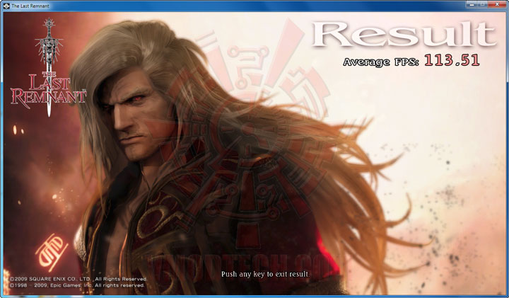 tlr df Palit GeForce GTX 460 Sonic Platinum 1 GB GDDR5 Review