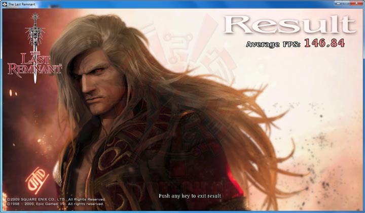 tlr df PALIT GTX 480 1536MB DDR5 Full Review