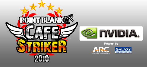 logocafefinal01 logocafefinal01